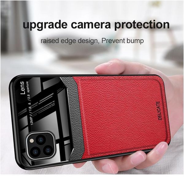 leather mirror plexiglass case cover for aphone iphone 11 pro max sile shockproof coque for iphone 11 pro phone she jllggh
leather mirror plexiglass case cover for aphone iphone 11 pro max sile shockproof coque for iphone 11 pro phone she jllggh