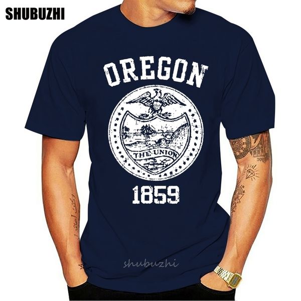 oregon state seal - cotton t-shirt tee shirt fashion t-shirt men cotton brand teeshirt sport hooded sweatshirt hoodie
oregon state seal - cotton t-shirt tee shirt fashion t-shirt men cotton brand teeshirt sport hooded sweatshirt hoodie