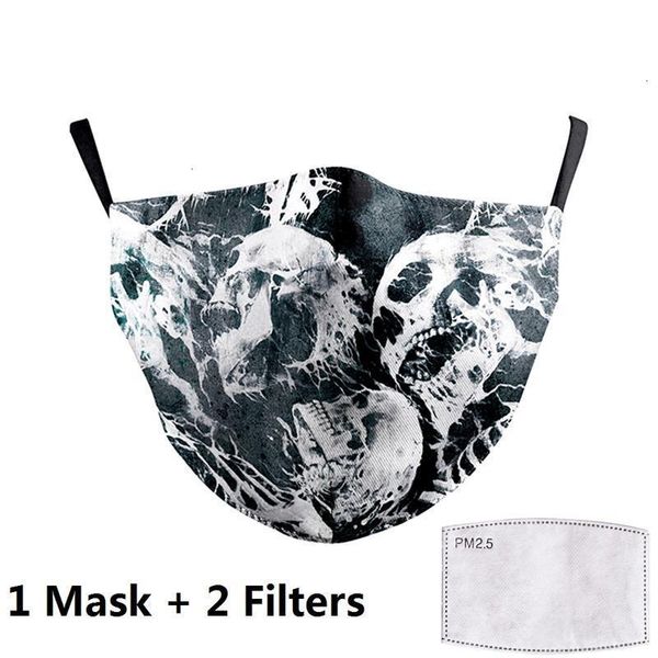 masks big print fabric mouth face funny clown mouth cover reusable protection dust washab er90
masks big print fabric mouth face funny clown mouth cover reusable protection dust washab er90