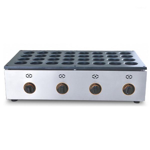jamielin 32 holes gas heating red bean cake maker taiwan wheel cake machine scones wheel furnace bean maker1
jamielin 32 holes gas heating red bean cake maker taiwan wheel cake machine scones wheel furnace bean maker1