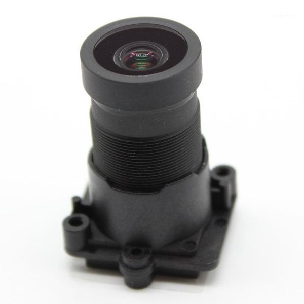hd starlight 4mm 6mm cctv lens fixed iris ir board f1.6 with ircut for security ip camera1
hd starlight 4mm 6mm cctv lens fixed iris ir board f1.6 with ircut for security ip camera1