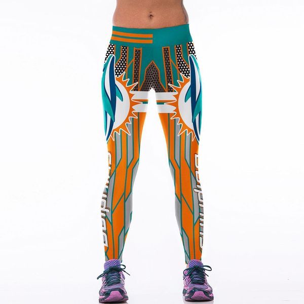 fashion women sporting legging american style 3d printed leggins gymnastics leggings fitness pants workout sportswear drop shipping, Black
fashion women sporting legging american style 3d printed leggins gymnastics leggings fitness pants workout sportswear drop shipping, Black