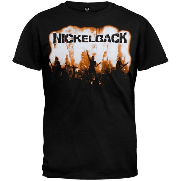 streetwear short sleeve nickelback flame p 09 tour t shirt fashion men t shirt printed man o neck sport hooded sweatshirt hoodie
streetwear short sleeve nickelback flame p 09 tour t shirt fashion men t shirt printed man o neck sport hooded sweatshirt hoodie