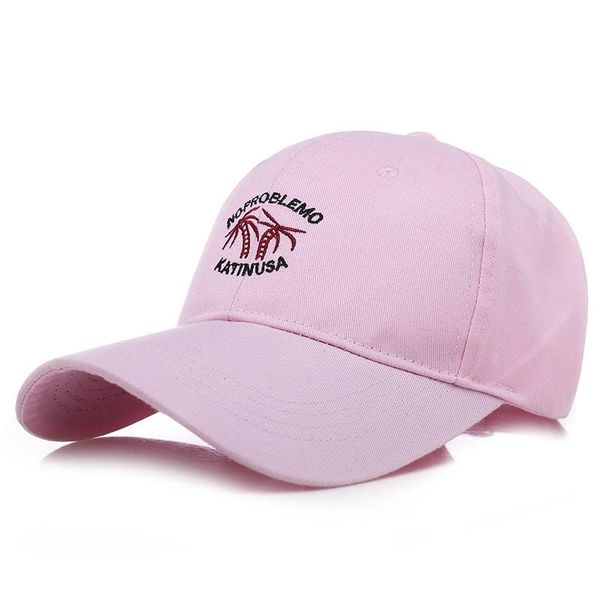 unisex summer hat вышитой бейсболки хлопок hat для мужчин женщины hip hop streetwear папу шляпы sqcmtv pingtoy, Black;white
unisex summer hat вышитой бейсболки хлопок hat для мужчин женщины hip hop streetwear папу шляпы sqcmtv pingtoy, Black;white
