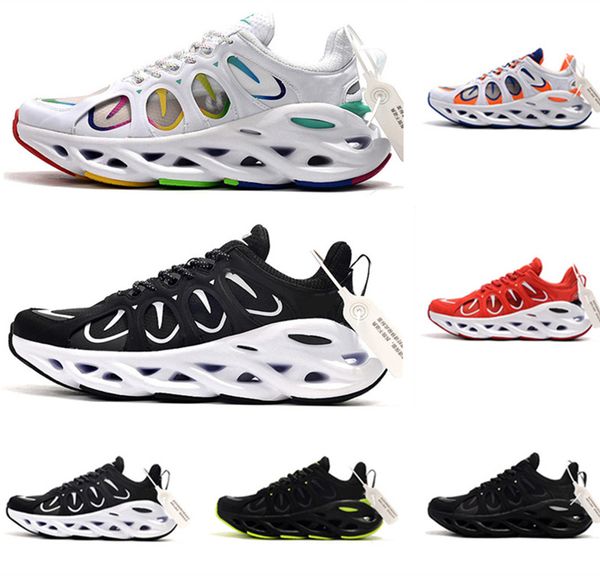 2019 run shoes atomic bomb shoes for men sneakers white red black colorful athletic trainers professional outdoor sports shoes
2019 run shoes atomic bomb shoes for men sneakers white red black colorful athletic trainers professional outdoor sports shoes