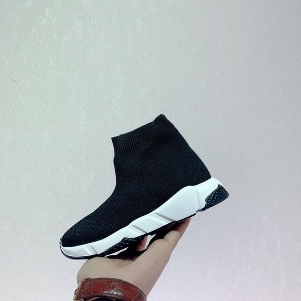 a1 2021 kids mesh sock sneakers high girls boys toddler little big kid casual fashion trainers school slip-on shoes, Black;red
a1 2021 kids mesh sock sneakers high girls boys toddler little big kid casual fashion trainers school slip-on shoes, Black;red