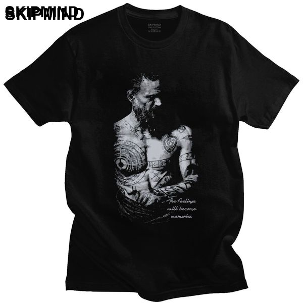 прохладный мужской viking baldur коротким рукавом crewneck graphic god of war game slim fit fan мерч подарков спорт толстовка с капюшоном то
прохладный мужской viking baldur коротким рукавом crewneck graphic god of war game slim fit fan мерч подарков спорт толстовка с капюшоном то