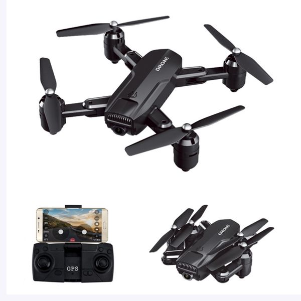 gps drone hd wifi camera aerial pgraphy precision gps positioning folding quadcopter sale
gps drone hd wifi camera aerial pgraphy precision gps positioning folding quadcopter sale