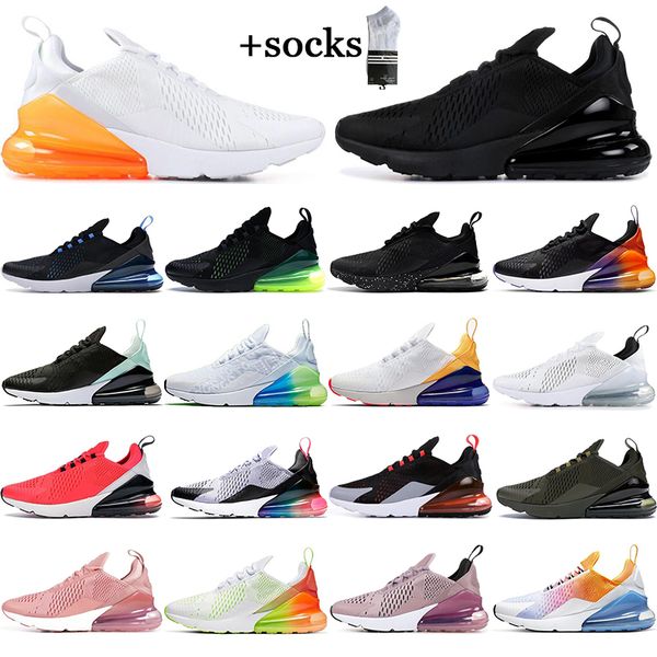 with socks new be true light bone navy blue sport sneakers outdoor athletic breathable mens trainers runner running shoes 36-45
with socks new be true light bone navy blue sport sneakers outdoor athletic breathable mens trainers runner running shoes 36-45