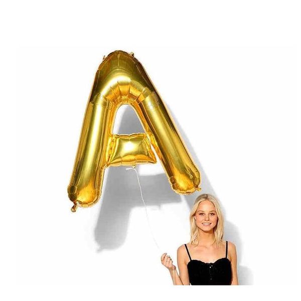 40-inch gold and silver alphanumeric aluminum balloon 2018 new birthday party decoration large hydro wmtadf sports2010
40-inch gold and silver alphanumeric aluminum balloon 2018 new birthday party decoration large hydro wmtadf sports2010
