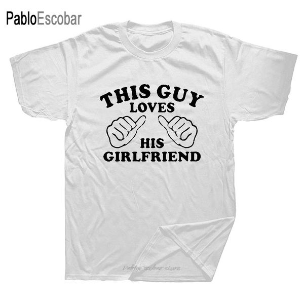 boyfriend gift anniversary gif valentines this guy loves his girlfriend i love my girlfriend gift hoodie designers t shirts sweatshirt
boyfriend gift anniversary gif valentines this guy loves his girlfriend i love my girlfriend gift hoodie designers t shirts sweatshirt