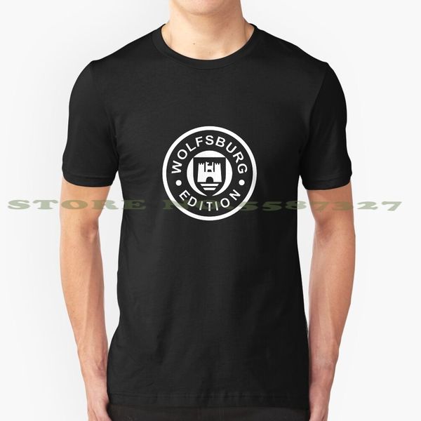wolfsburg edition white black white tshirt for men sport hooded sweatshirt hoodie
wolfsburg edition white black white tshirt for men sport hooded sweatshirt hoodie