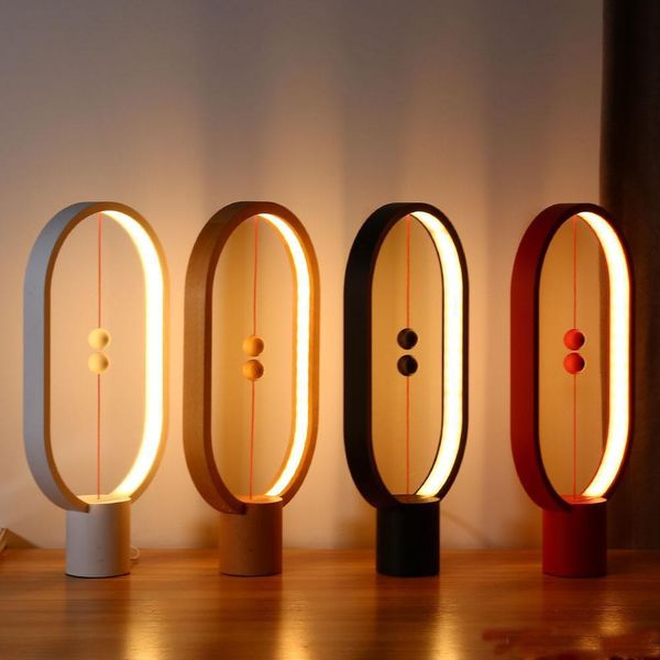 heng led balance lamp night light usb powered home decor bedroom office night lamp novel light christmas gift light freight
heng led balance lamp night light usb powered home decor bedroom office night lamp novel light christmas gift light freight