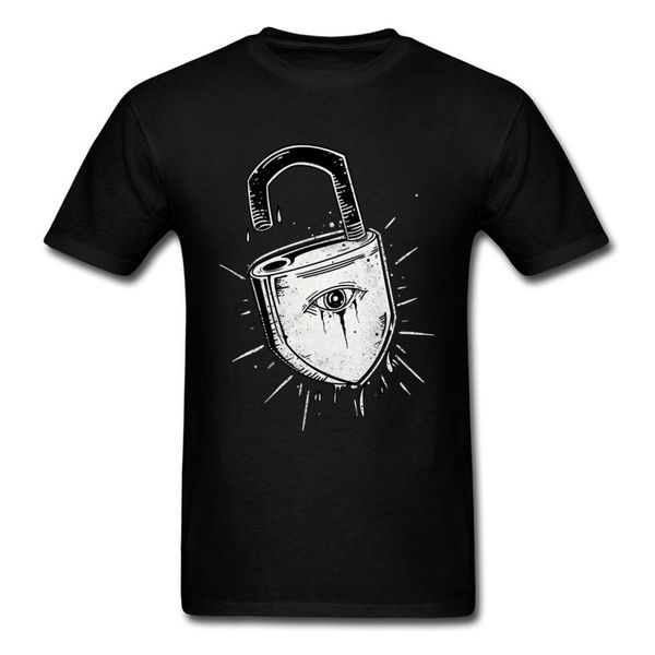 eyes to kill 2018 vintage lock print men black t shirt cartoon creative drawing teens tees drop shipping sport hooded sweatshirt hoodie
eyes to kill 2018 vintage lock print men black t shirt cartoon creative drawing teens tees drop shipping sport hooded sweatshirt hoodie