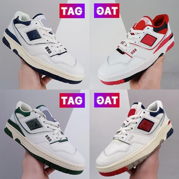 b550 running shoes outdoor sports sneaker men women casual shoes burgundy boston trainers designer sneakers trainer, Black
b550 running shoes outdoor sports sneaker men women casual shoes burgundy boston trainers designer sneakers trainer, Black