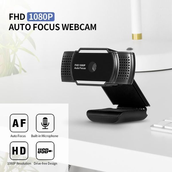 1080p usb webcam 5mp auto focus web camera built-in sound-absorbing microphone drive-camera for pc lap
1080p usb webcam 5mp auto focus web camera built-in sound-absorbing microphone drive-camera for pc lap
