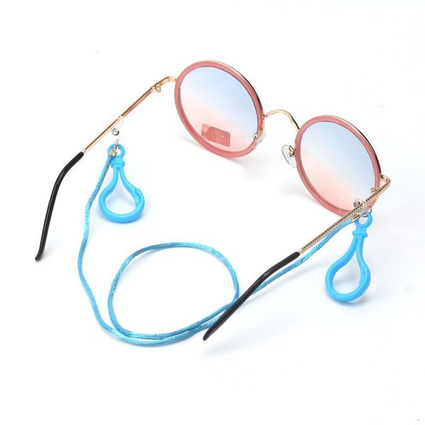 2020 multi color simple casual mask chain holder children sunglasses chain women mask lanyard glasses accessories h bbynpu
2020 multi color simple casual mask chain holder children sunglasses chain women mask lanyard glasses accessories h bbynpu