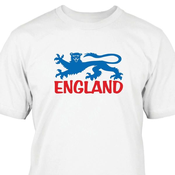 2019 100% cotton new fashion england t-shirt tee shirt sport hooded sweatshirt hoodie
2019 100% cotton new fashion england t-shirt tee shirt sport hooded sweatshirt hoodie