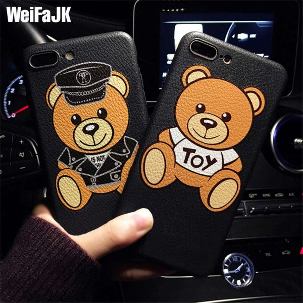 vip bear dign silicone cover, vip 7, 6, 6s plus, 7, 8 plus, x cartoon soft silicone cover
vip bear dign silicone cover, vip 7, 6, 6s plus, 7, 8 plus, x cartoon soft silicone cover