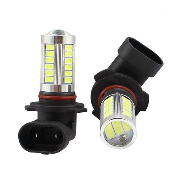 20pcs 9005 hb3 9006 hb4 car led front fog lamp drl daytime running light bulb auto turning parking bulbs 5630 33smd white dc 12v1
20pcs 9005 hb3 9006 hb4 car led front fog lamp drl daytime running light bulb auto turning parking bulbs 5630 33smd white dc 12v1