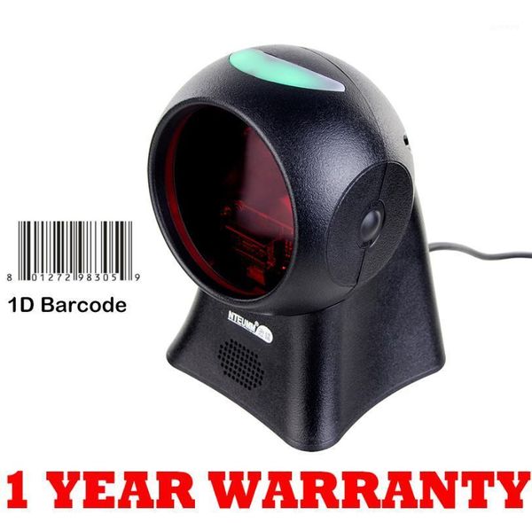 scanners 20 lines deskomnidirectional bar code reader laser flatbed barcode scanner for retail store/supermarket1
scanners 20 lines deskomnidirectional bar code reader laser flatbed barcode scanner for retail store/supermarket1