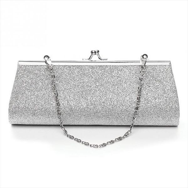 lady evening party handbag women shiny glitter clutch purse bag wedding bridal banquet handbags shoulder bag with 30
lady evening party handbag women shiny glitter clutch purse bag wedding bridal banquet handbags shoulder bag with 30
