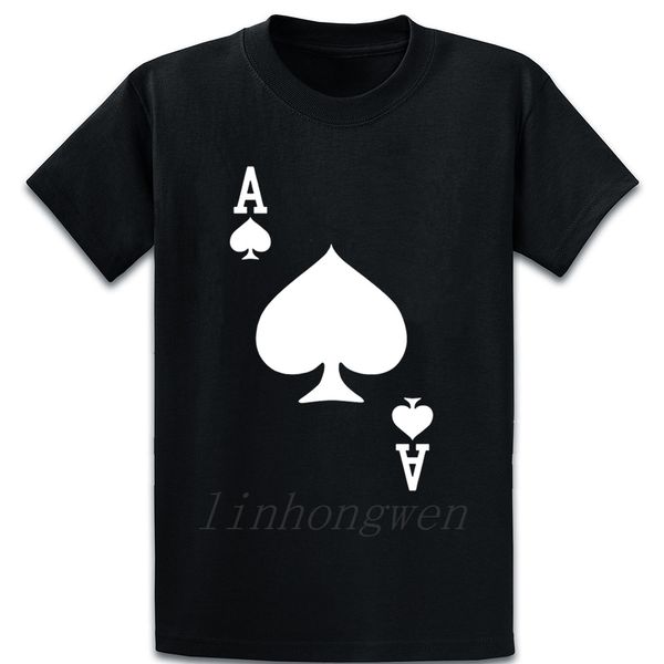 ace of spades player card halloween costume game building euro size over size 5xl printed cool letters cute sport sweatshirt hoodie t shirt
ace of spades player card halloween costume game building euro size over size 5xl printed cool letters cute sport sweatshirt hoodie t shirt