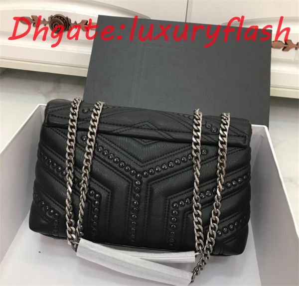 handbag fashion bags girl genuine leather handbag with letters shoulder bag crossbody bag for women fashion bags
handbag fashion bags girl genuine leather handbag with letters shoulder bag crossbody bag for women fashion bags