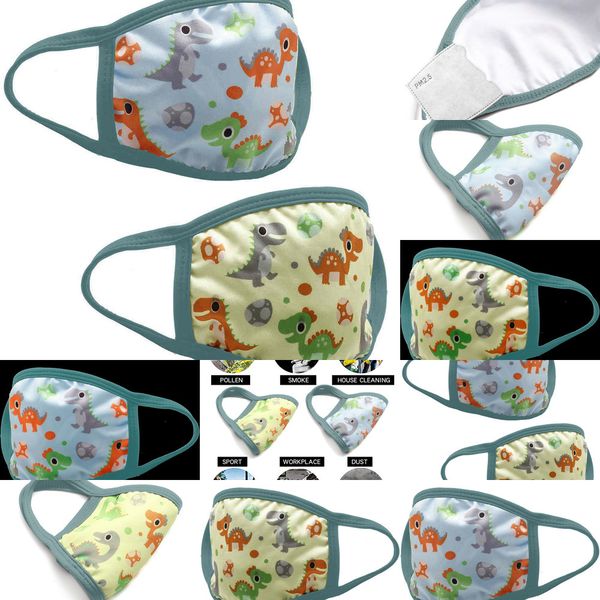 designer face kids pure breathable baby children's dustproof cotton washable soft printed dinosaur cover filter masks 1 nctuv
designer face kids pure breathable baby children's dustproof cotton washable soft printed dinosaur cover filter masks 1 nctuv