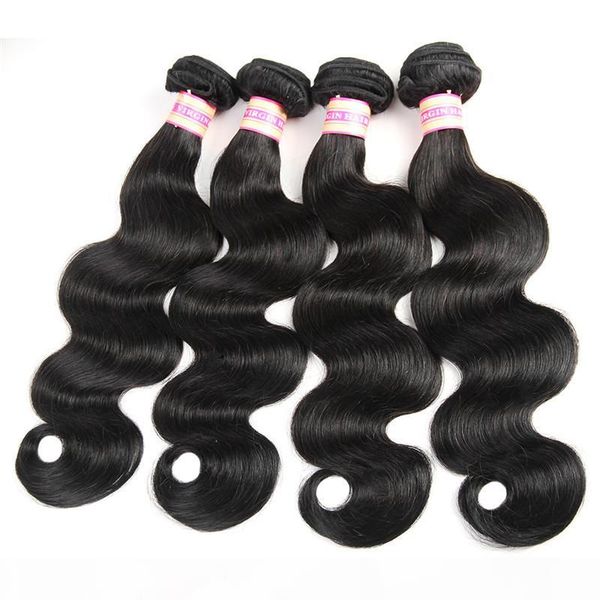 360 lace frontal peruvian indian malaysian brazilian virgin hair with closure body wave human hair weave 360 lace closure with bundle, Black
360 lace frontal peruvian indian malaysian brazilian virgin hair with closure body wave human hair weave 360 lace closure with bundle, Black