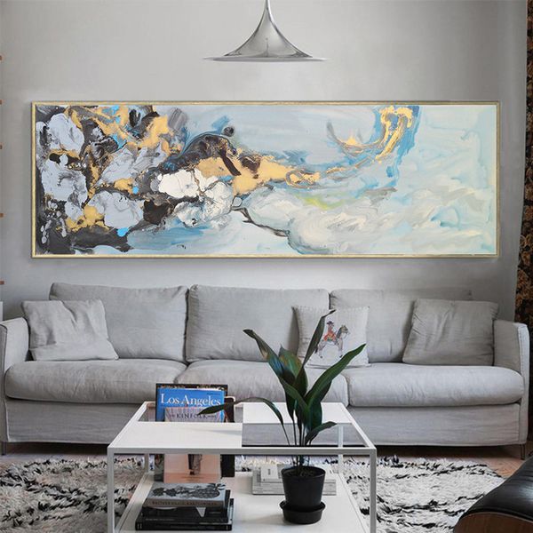 one panel decorative wall pictures abstract watercolor canvas painting modern home&living room decor posters prints
one panel decorative wall pictures abstract watercolor canvas painting modern home&living room decor posters prints