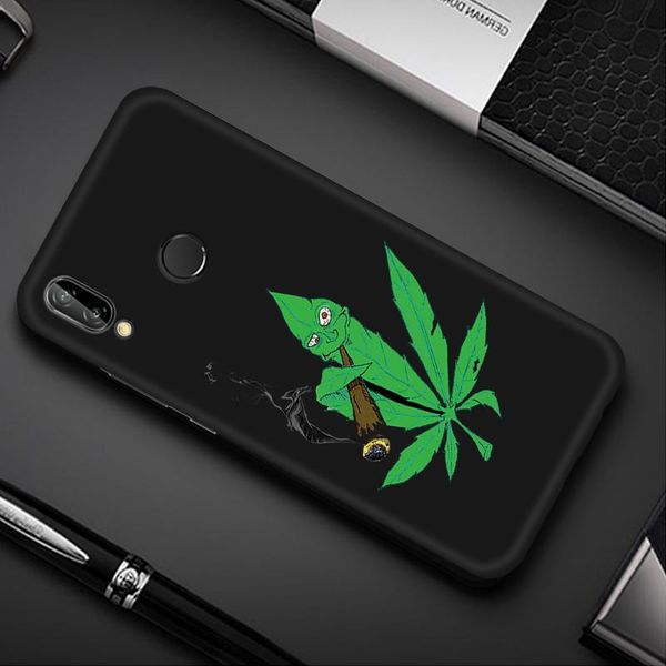 чехол для huawei honor ой max 8c примечание 10 9 8 lite 7x magic-20 pro ого pro pattern black cover bbycpd bwkf
чехол для huawei honor ой max 8c примечание 10 9 8 lite 7x magic-20 pro ого pro pattern black cover bbycpd bwkf