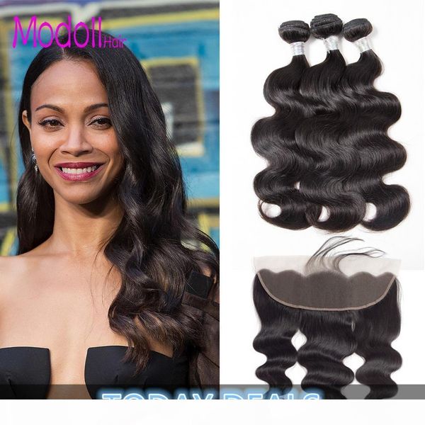 peruvian body wave human hair bundles with lace frontal 10a peruvian virgin hair bundles with closures grade 9a 30 inch bundles with frontal, Black;brown
peruvian body wave human hair bundles with lace frontal 10a peruvian virgin hair bundles with closures grade 9a 30 inch bundles with frontal, Black;brown