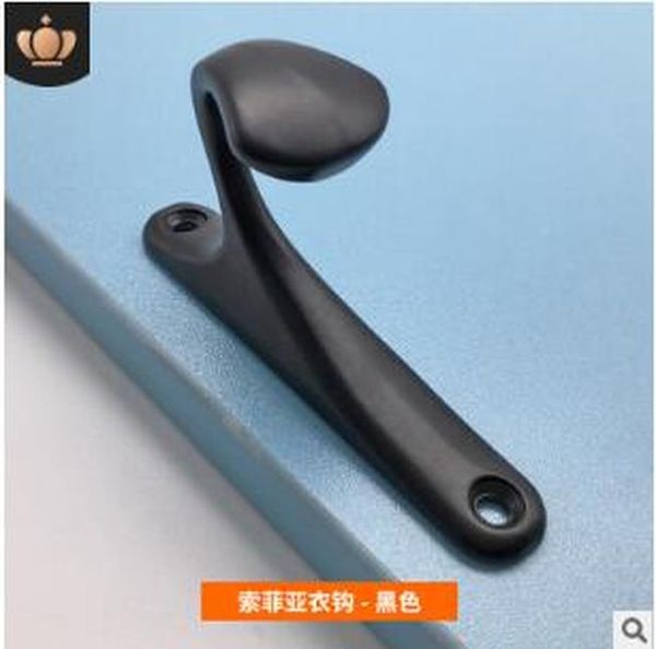 hat hardware alloy vintage bedroom rack robe wall coat towel hooks closet key hanger door zinc bathroom bag hook kitchen bbyfmn sweet07
hat hardware alloy vintage bedroom rack robe wall coat towel hooks closet key hanger door zinc bathroom bag hook kitchen bbyfmn sweet07