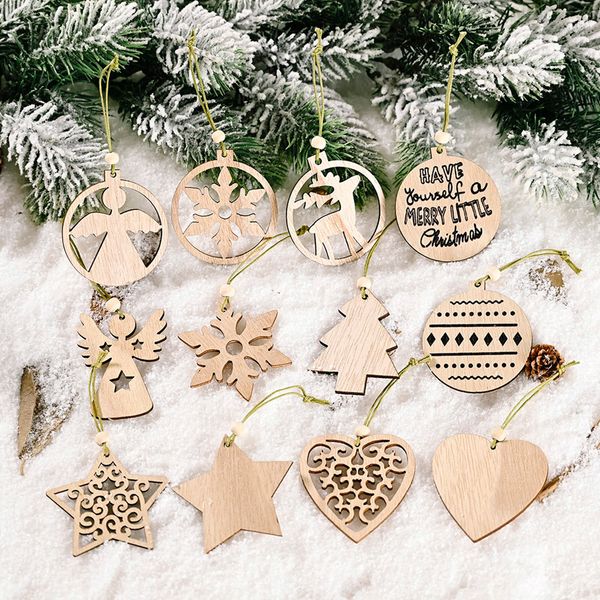 рождество wood tree кулон 1212pcs мультфильм desktop украшение домашнего декора xmas snowflake болл висячие игрушки
рождество wood tree кулон 1212pcs мультфильм desktop украшение домашнего декора xmas snowflake болл висячие игрушки