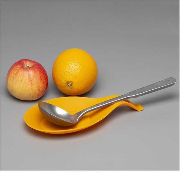 1pcs sile heat resistant spoon fork mat rest utensil spatula holder spoon pad tray holder kitchen cooking tool acce jllpur
1pcs sile heat resistant spoon fork mat rest utensil spatula holder spoon pad tray holder kitchen cooking tool acce jllpur