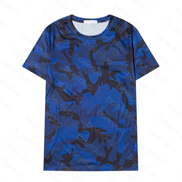new designers t shirts mens retro casual short sleeve high-density cotton summer reflective letters perfect detail tees gyih, White;black
new designers t shirts mens retro casual short sleeve high-density cotton summer reflective letters perfect detail tees gyih, White;black