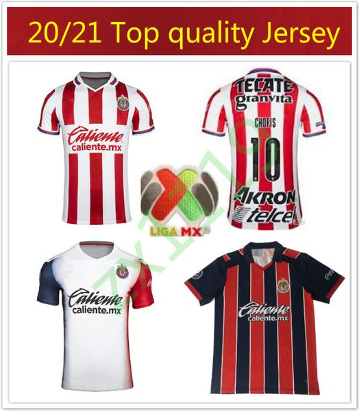 2020 2021 chivas jersey 20 21 soccer jersey guadalajara chivas liga mx uniforms mens football shirt #11 brizuela #9 pulido e.vega, Black;yellow
2020 2021 chivas jersey 20 21 soccer jersey guadalajara chivas liga mx uniforms mens football shirt #11 brizuela #9 pulido e.vega, Black;yellow