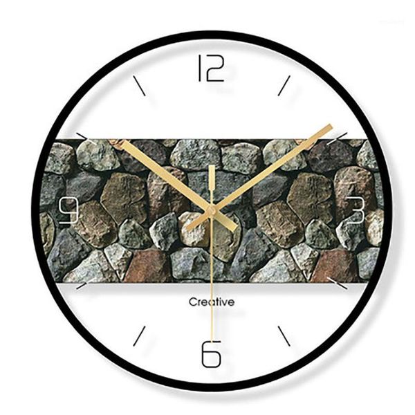 wall clocks creative vintage clock modern design silent digital mechanism relogio parede pow horloge kitchen clocks1
wall clocks creative vintage clock modern design silent digital mechanism relogio parede pow horloge kitchen clocks1