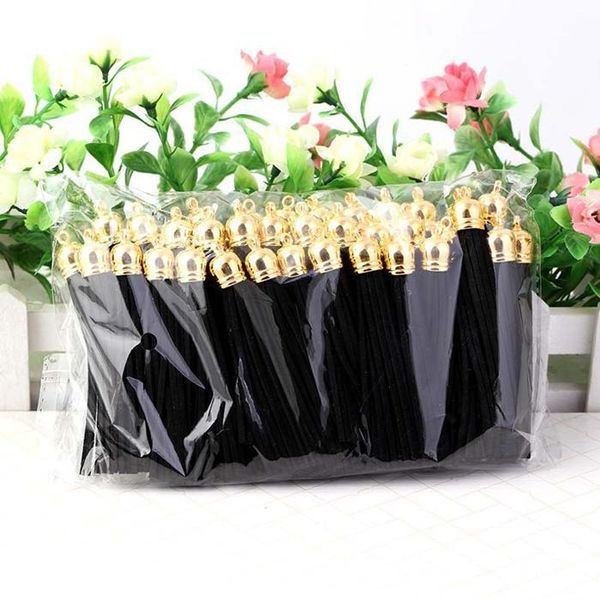 10pc lot imitation suede tassel fringe keychain leather tassels caps straps diy jewelry making charms pendants craft accessories h bbyjbo
10pc lot imitation suede tassel fringe keychain leather tassels caps straps diy jewelry making charms pendants craft accessories h bbyjbo