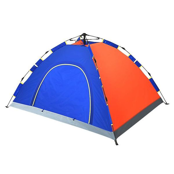 tents and shelters waterproof camping family tent naturehike four season ultralight carpa plegable outdoor ba60zp
tents and shelters waterproof camping family tent naturehike four season ultralight carpa plegable outdoor ba60zp