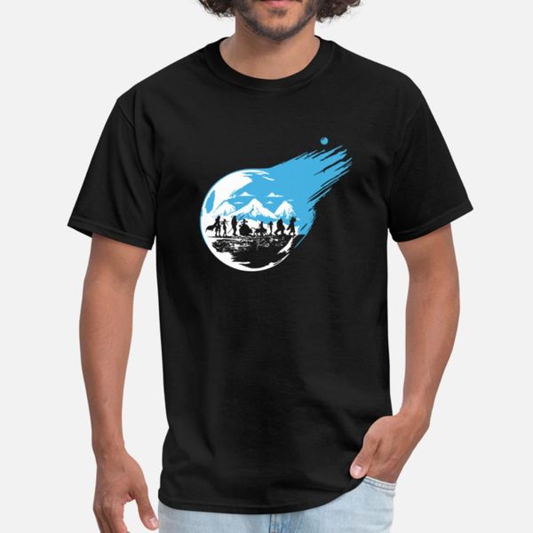 final fantasy 7 inspired тенниски высокого качества популярного повседневный костюм толстовка толстовка
final fantasy 7 inspired тенниски высокого качества популярного повседневный костюм толстовка толстовка