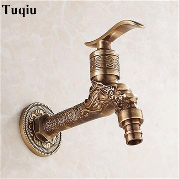 bathroom sink faucets antique bronze single outdoor faucet garden bibcock tap washing machine /mop water
bathroom sink faucets antique bronze single outdoor faucet garden bibcock tap washing machine /mop water