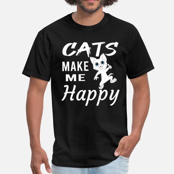 cats make me happy t shirt diy vintage custom tracksuit hoodie sweatshirt
cats make me happy t shirt diy vintage custom tracksuit hoodie sweatshirt