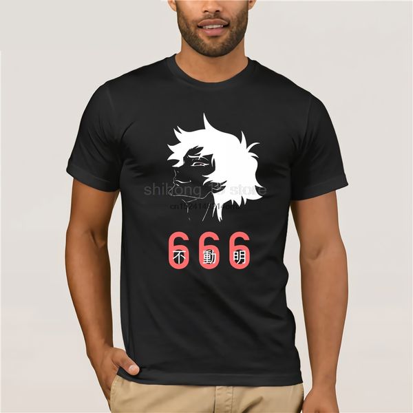 plus size devilman crybaby t shirt graphic tee special short sleeve casual fashionable round neck sport hooded sweatshirt hoodie
plus size devilman crybaby t shirt graphic tee special short sleeve casual fashionable round neck sport hooded sweatshirt hoodie