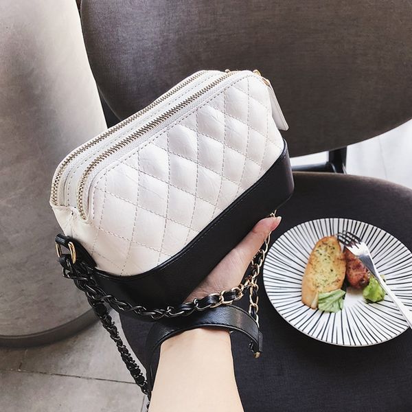 4orzj 2020 new korean style women mini small shell shell diamond chain shoulder cross bag chain bag zs4sp
4orzj 2020 new korean style women mini small shell shell diamond chain shoulder cross bag chain bag zs4sp