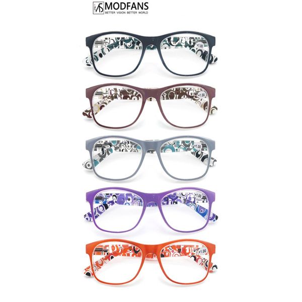 readers round large for beauty colorful pattern reading glasses women lightweight durable flexble, Silver
readers round large for beauty colorful pattern reading glasses women lightweight durable flexble, Silver