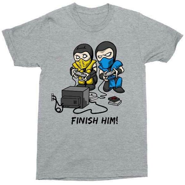mortal kmobat finish him t shirt brand new & licensed gamers 73 301 378 Â classic custom design tee shirt sport hooded sweatshirt hoodie
mortal kmobat finish him t shirt brand new & licensed gamers 73 301 378 Â classic custom design tee shirt sport hooded sweatshirt hoodie