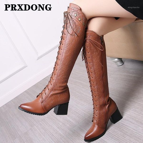 boots elegant side zipper women knee high genuine leather brand design heels pumps party basic shoes woman big size1, Black
boots elegant side zipper women knee high genuine leather brand design heels pumps party basic shoes woman big size1, Black