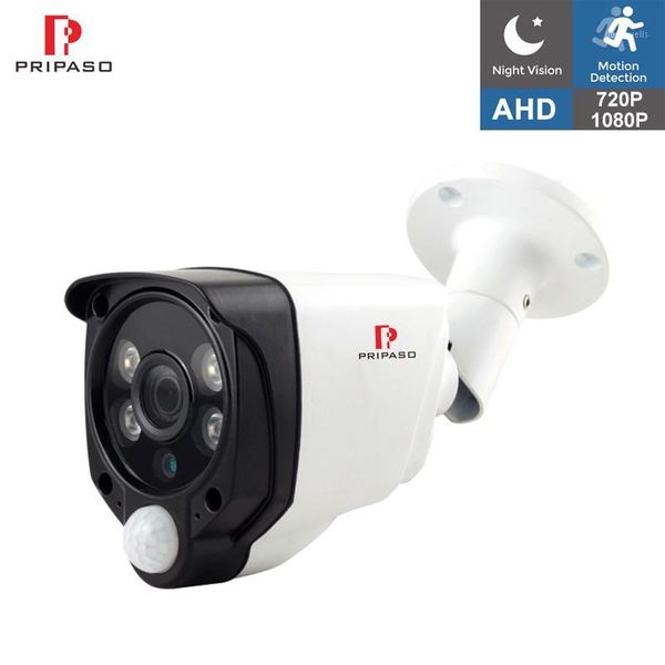 hd 1080p 2mp 4 in 1 pir function alarm camera outdoor ir waterproof cctv outdoor motion detection security camera ahd cvi tvi1
hd 1080p 2mp 4 in 1 pir function alarm camera outdoor ir waterproof cctv outdoor motion detection security camera ahd cvi tvi1